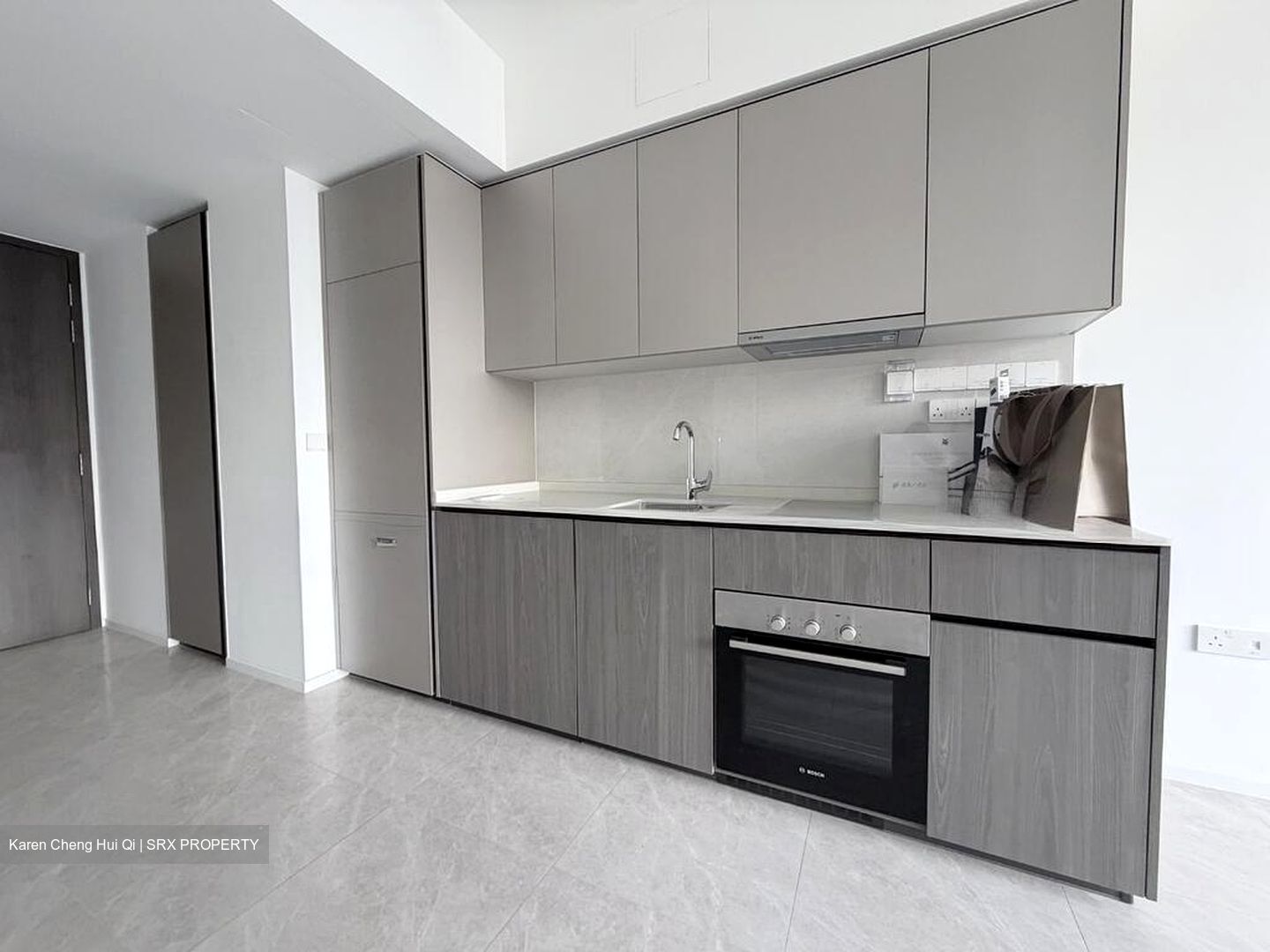 Piccadilly Grand (D8), Apartment #506410181